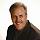 Alan Stokfisz, Real Estate Pro in Canton, MI