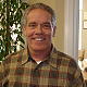 Timothy Egan
