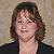 KAREN TROTTA, Broker in Clayton, NC