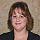 KAREN TROTTA, Real Estate Pro in Clayton, NC