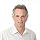 Jeff Amberg, Real Estate Pro in Torrance, CA