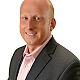 David Brough, Managing Broker in Fort Wayne, IN