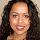 Mindy Silva, Real Estate Pro in Orlando, FL