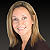 Vickie Farris