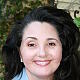 Roni Heinrich, Agent in Saint Augustine, FL
