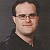 Donald Graves, Real Estate Pro in Albany, NY
