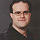Donald Graves, Real Estate Pro in Albany, NY