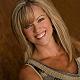 Joanna Piette, Real Estate Professional in Las Vegas, NV
