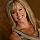 Joanna Piette, Real Estate Pro in Las Vegas, NV