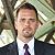Derek Heppe- BIC, CRS, GREEN