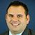 ERIC DIGIUSEPPI, Agent in Woodbury, NY