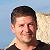 , Real Estate Agent in Woodbury
