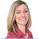 Stephanie Gasparovic, Broker in Hampstead, NC