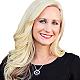 Amber Essman, Agent in Chula Vista, CA