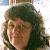 Peggy Kaplan