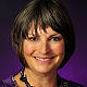 Julia Culpepper, Agent in Fairfield, CA