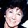 Evva Jean Ca, Real Estate Pro in Versailles, MO