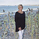 Kathryn Maloney, Agent in Duxbury, MA