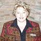 Brenda Myerscough Kelso, Broker in Colorado Springs, CO