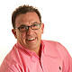 James Truscello, Agent in Lawrence, KS