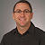 , Real Estate Agent in Scottsdale