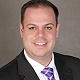 Michael O'Brien, Agent in 07704