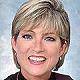 Tania Turnell, Broker in Salem, OR