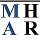 Michiana Homes and Rentals, Broker in South Bend, IN