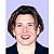Nancy Robinson, Agent in Royal Oak, MI