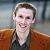 Christopher, Real Estate Pro in New York, NY