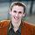 Christopher, Real Estate Pro in New York, NY