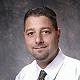John Khashan, Agent in East Meadow, NY