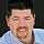 Damon Brown, Real Estate Pro in Cedar Park, TX