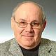 Arnold Stanek