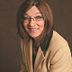 Maureen Lindekugel