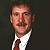 Tony Dolgner