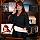 Caroline She, Real Estate Pro in Estero, FL