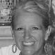 Cheryl Gillespie, Agent in 32233