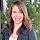 Jackie Bafus, Real Estate Pro in Walla Walla County, WA