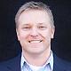 Ryan Strittmatter, Agent in Fort Worth, TX