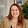 Kelly Dimbat, Real Estate Pro in Medford, MA