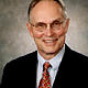 Tony Baron, Agent in Hendersonville, NC