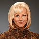 Renee Bowden