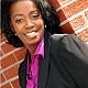 Tomika Bryant, Agent in Philadelphia, PA