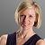 Kate Richard, Agent in Manchester, MA