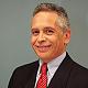 Armando Martinez, Agent in Bullhead City, AZ