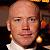 Douglas Hilbert, Agent in St. Charles County, MO