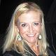 Jerri Hoyle, Agent in Sugar Land, TX