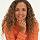Maria Ferrei, Real Estate Pro in Boca Raton, FL