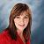 Christy Ward